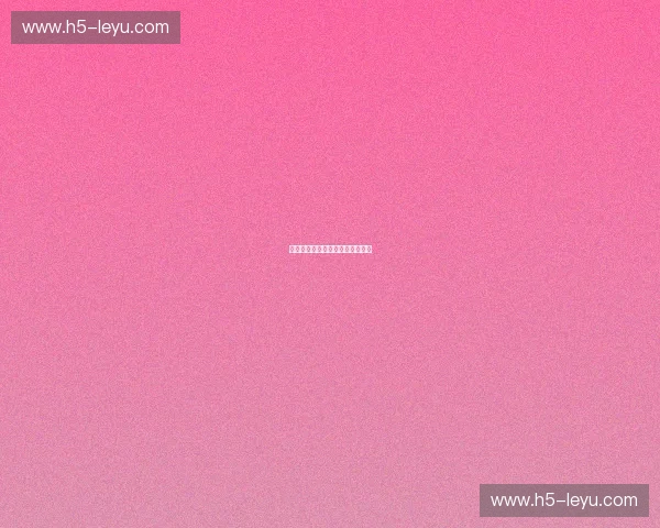 仓储入口：把握仓库第一秒的价值