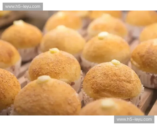 王座之争还是孤勇告白？深度拆解“竞技”与“麦独立”的灵魂碰撞