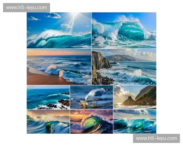 诸神之战：当克利夫兰的孤勇遇见金州的滔天巨浪