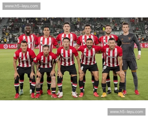 足球的激情与荣耀：帕纳辛纳科斯与毕尔巴鄂竞技的恩怨情仇