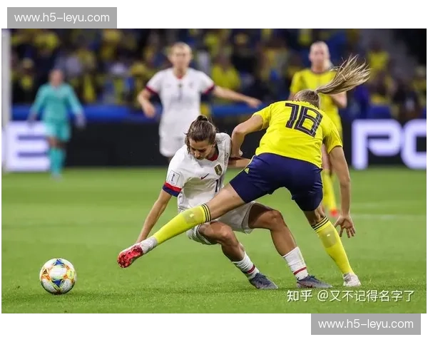 北雪平vs卡尔马：瑞典足球版图上的两颗璀璨明星，历史恩怨与新生力量的碰撞