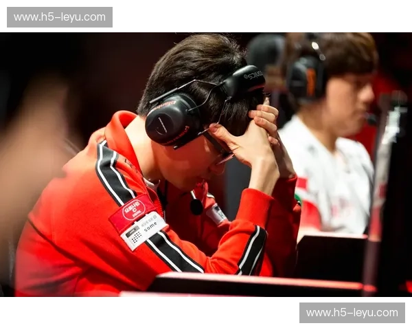 森林狼vs雷霆：史诗对决，激情碰撞，精彩录像回放让你身临其境！